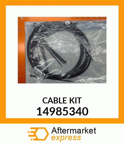 CABLE_KIT 14985340