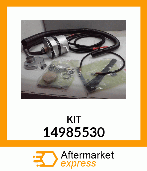 KIT 14985530