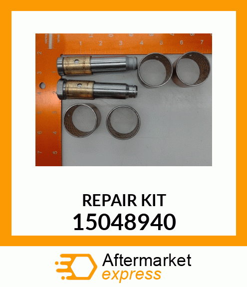 REPAIR_KIT 15048940