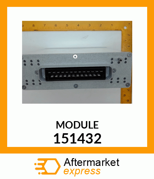 MODULE 151432