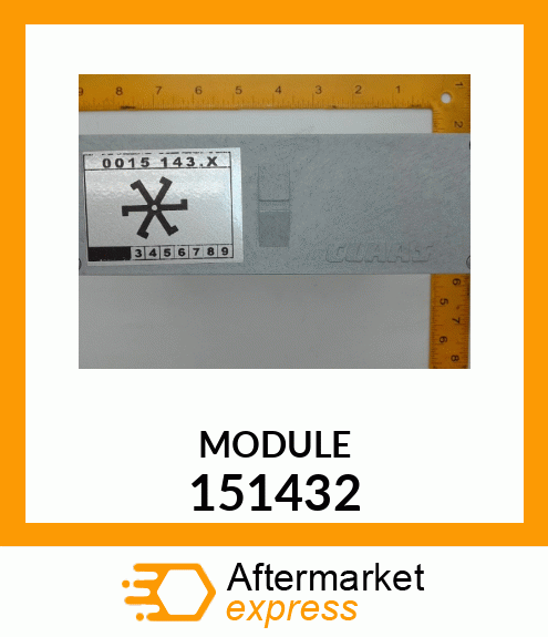 MODULE 151432