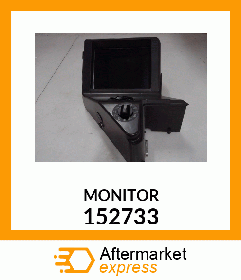 MONITOR 152733