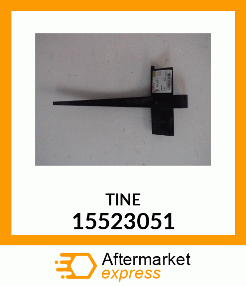 TINE 15523051