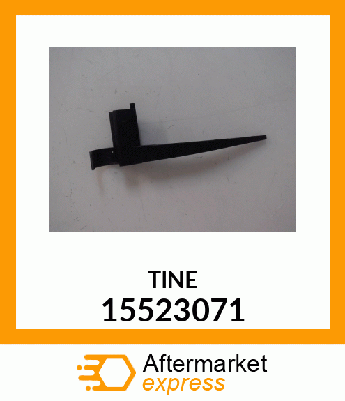 TINE 15523071