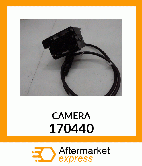 CAMERA 170440