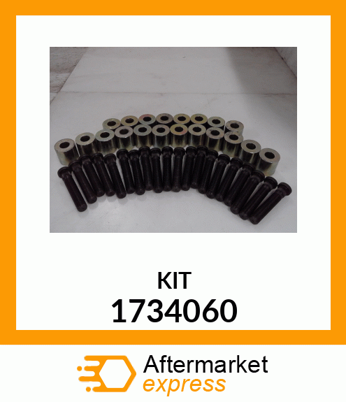 KIT 1734060