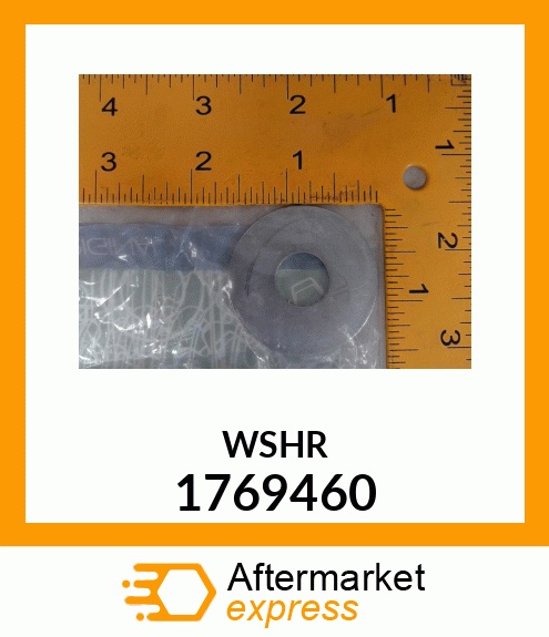 WSHR 1769460