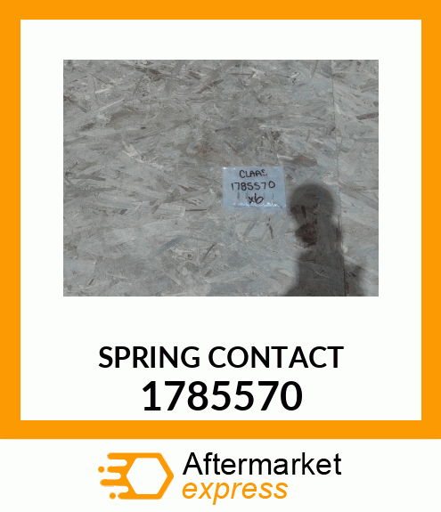 SPRING_CONTACT_ 1785570