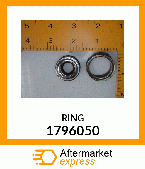 2PC_RING 1796050