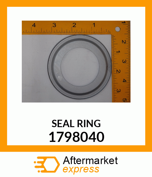 SEAL_RING 1798040