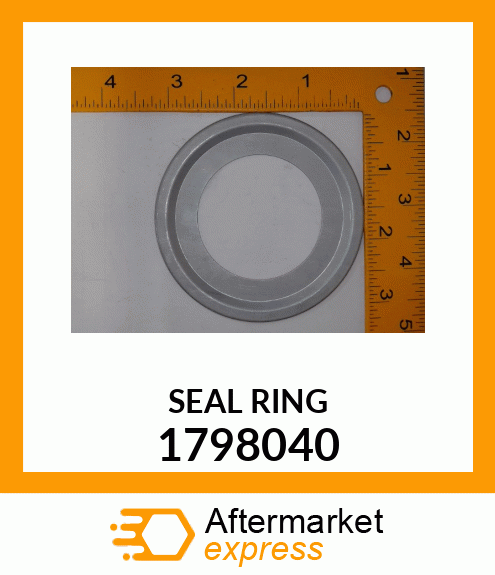 SEAL_RING 1798040