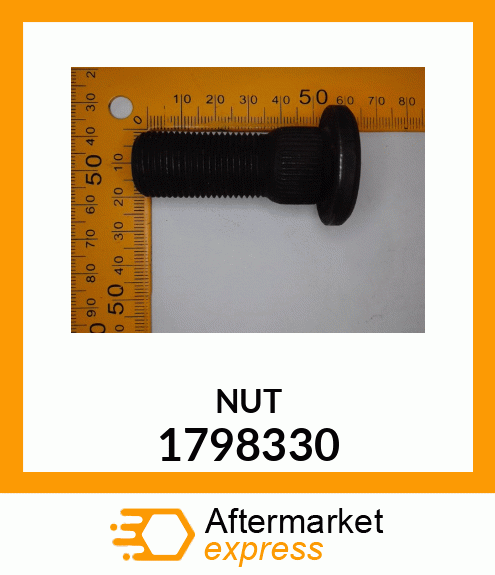 NUT 1798330