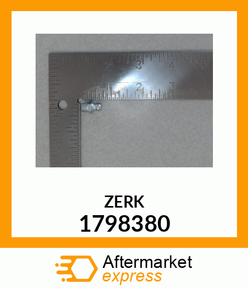 ZERK 1798380