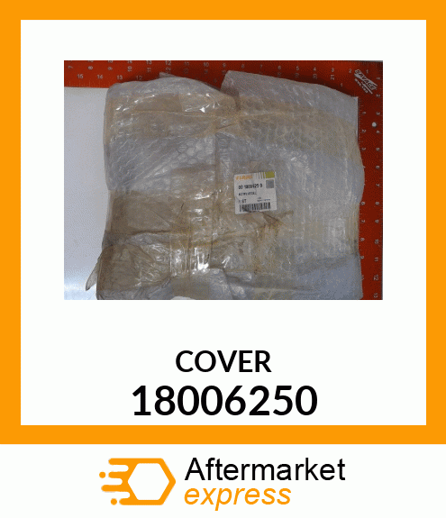 COVER 18006250