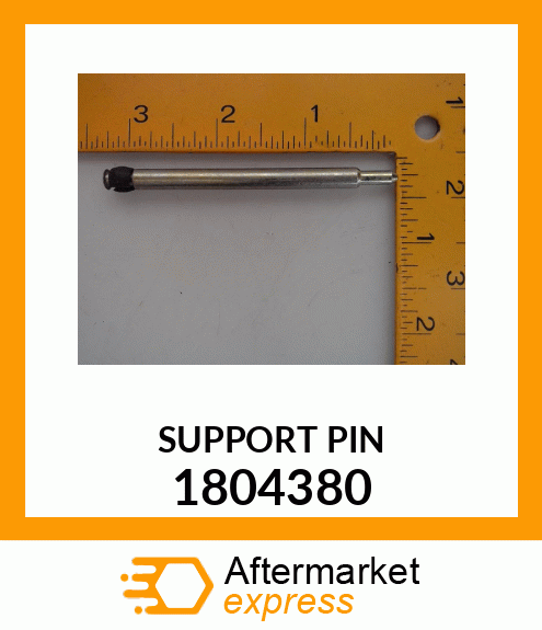 SUPPORT_PIN 1804380