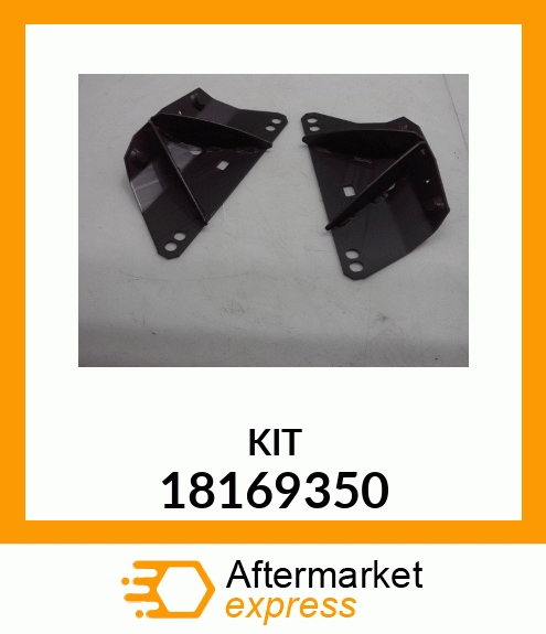 KIT 18169350