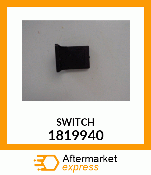 SWITCH 1819940