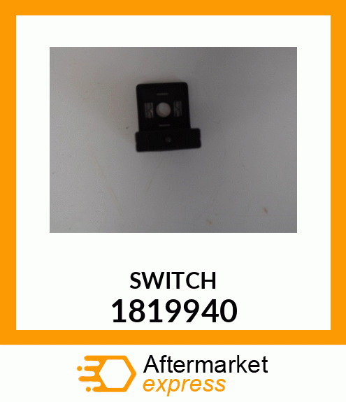 SWITCH 1819940