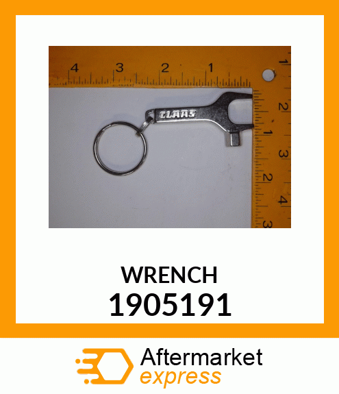 WRENCH 1905191