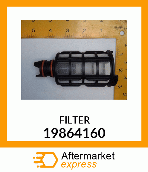 FILTER 19864160