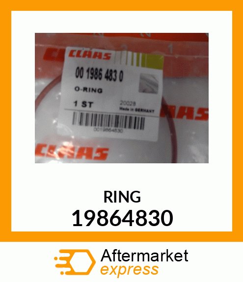 RING 19864830