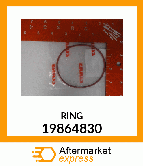 RING 19864830