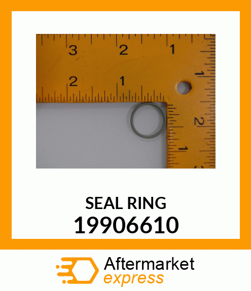 SEAL_RING 19906610