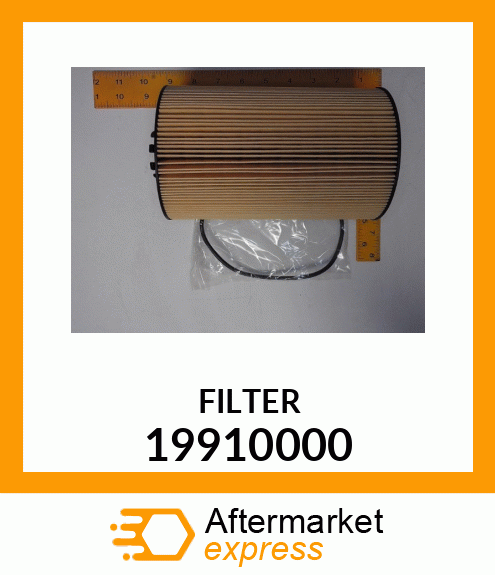 FILTER_2PC 19910000