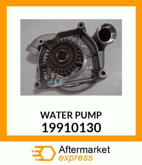 WATER_PUMP 19910130