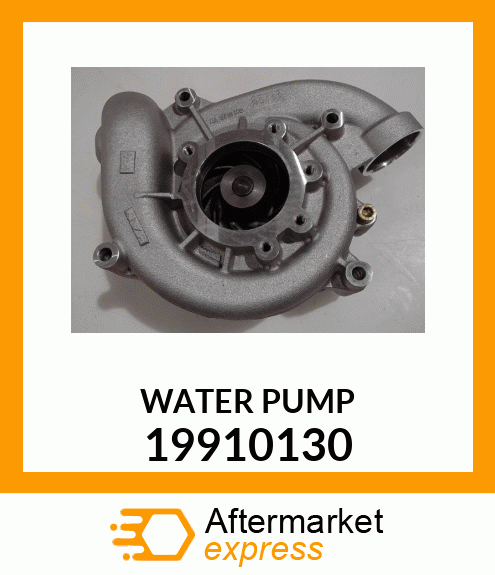 WATER_PUMP 19910130