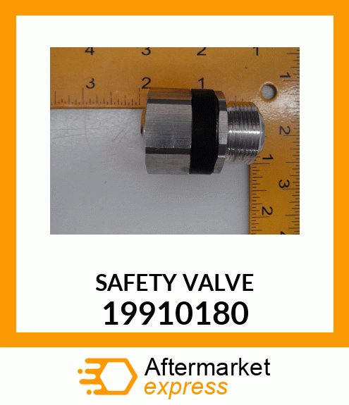 SAFETY_VALVE 19910180