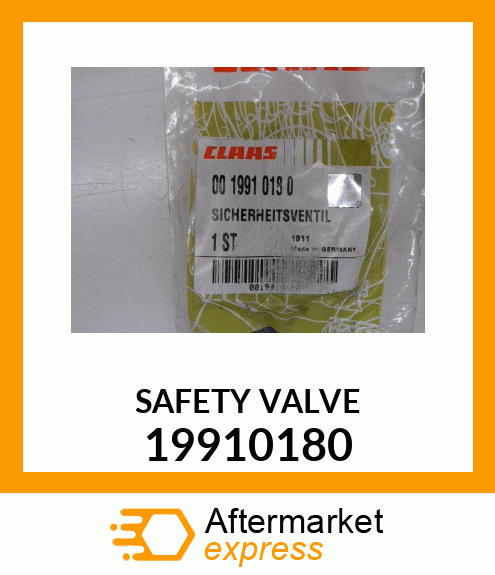 SAFETY_VALVE 19910180