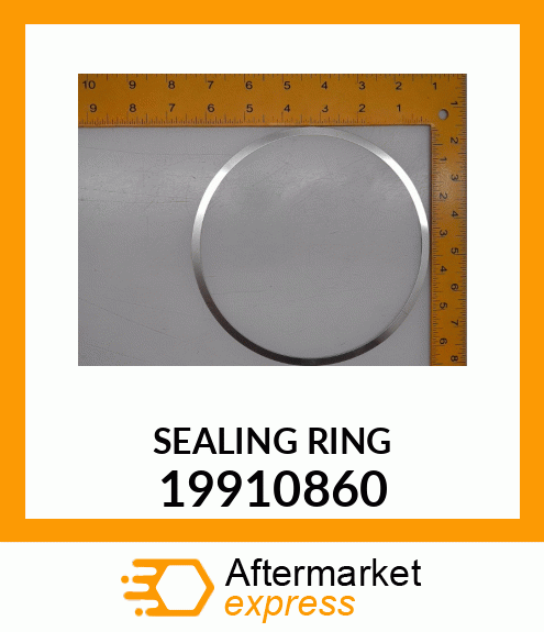 SEALING_RING 19910860