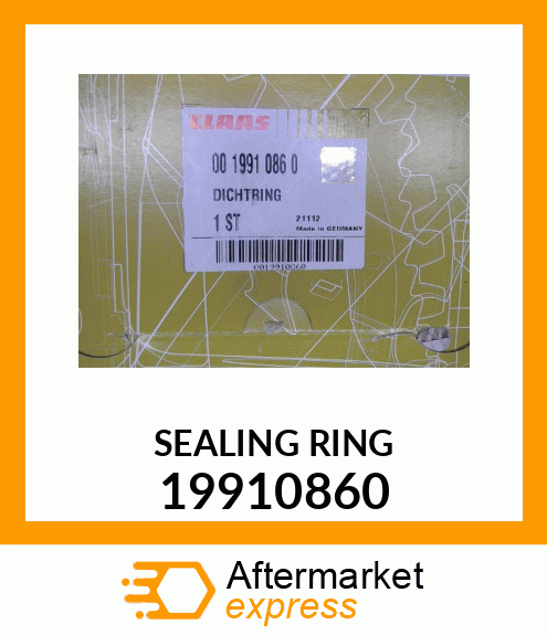 SEALING_RING 19910860