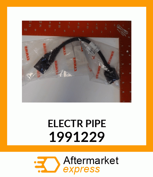 ELECTR_PIPE 1991229