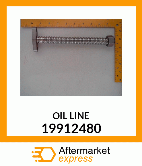 OIL_LINE 19912480