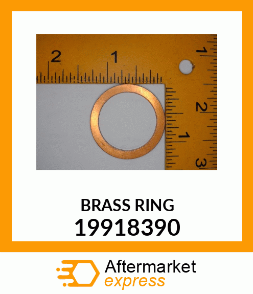 BRASS_RING 19918390