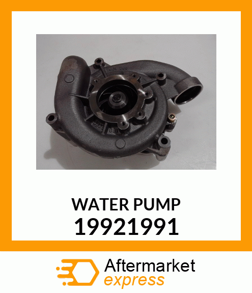 WATER_PUMP 19921991