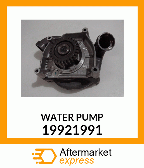 WATER_PUMP 19921991