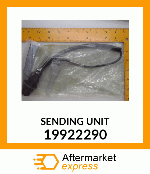 SENDING_UNIT 19922290