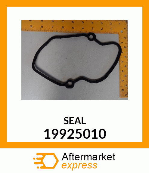 SEAL 19925010