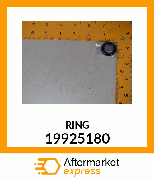 RING 19925180