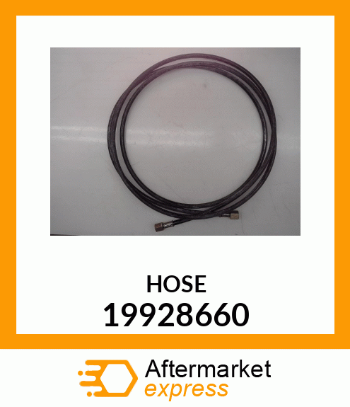 HOSE 19928660