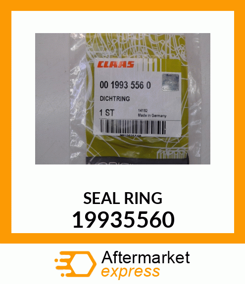 SEAL_RING 19935560