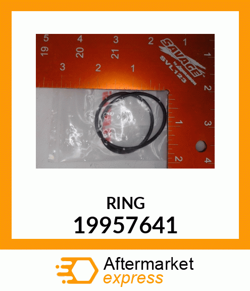 RING 19957641