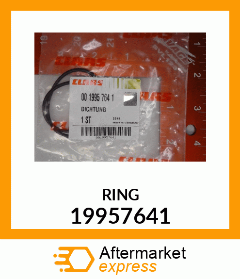 RING 19957641