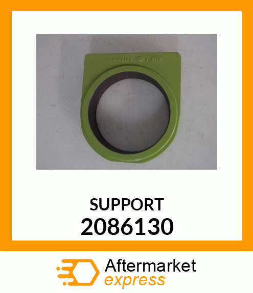 SUPPORT 2086130