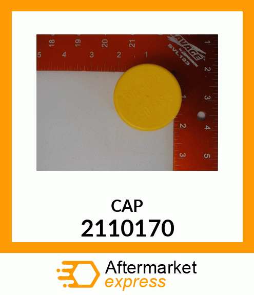 CAP 2110170