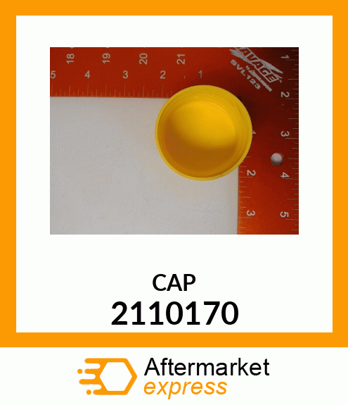 CAP 2110170