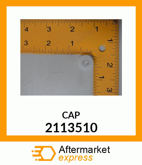 CAP 2113510